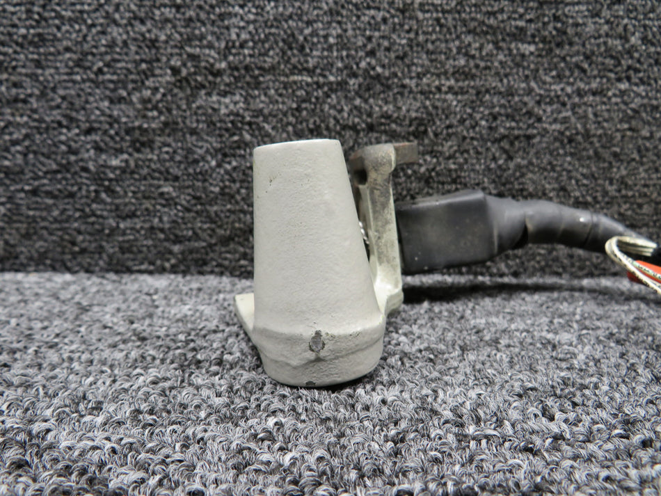 5541103-2 Cessna Citation 560 V Main Right Gear Uplock Hook Assembly RH
