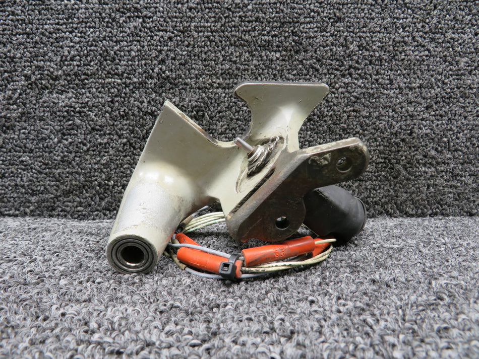 5541103-2 Cessna Citation 560 V Main Right Gear Uplock Hook Assembly RH