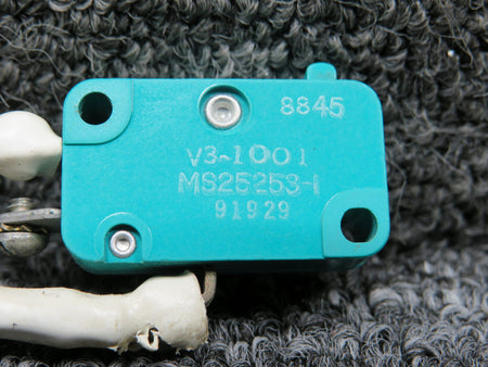 N753MB-KX082525KV-26JL