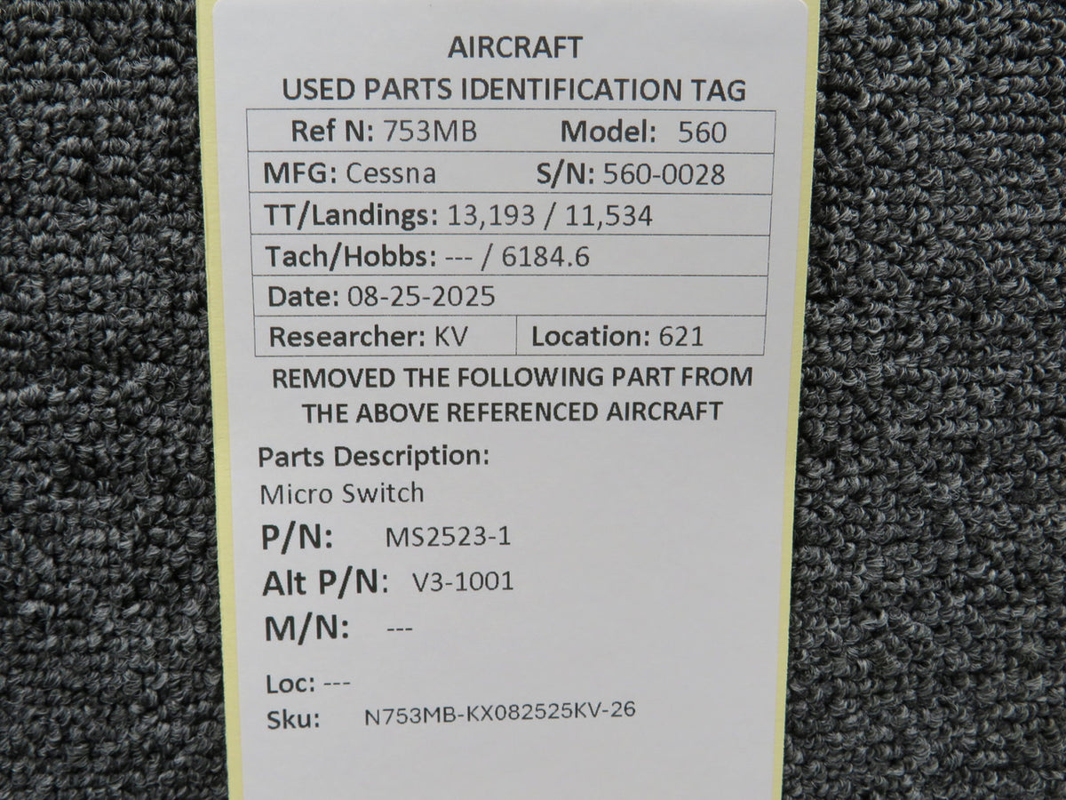 N753MB-KX082525KV-26JL