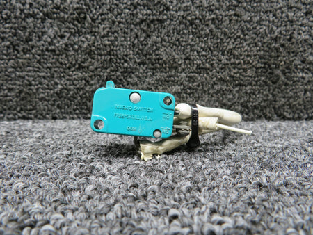 N753MB-KX082525KV-26JL