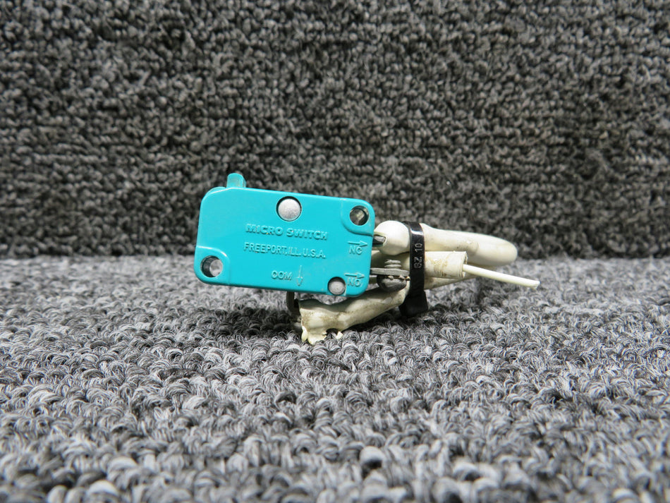 N753MB-KX082525KV-26JL