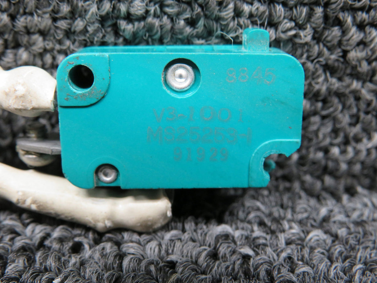 N753MB-KX082525KV-44JL