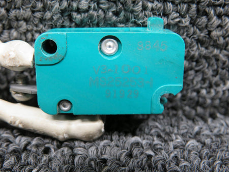 N753MB-KX082525KV-44JL