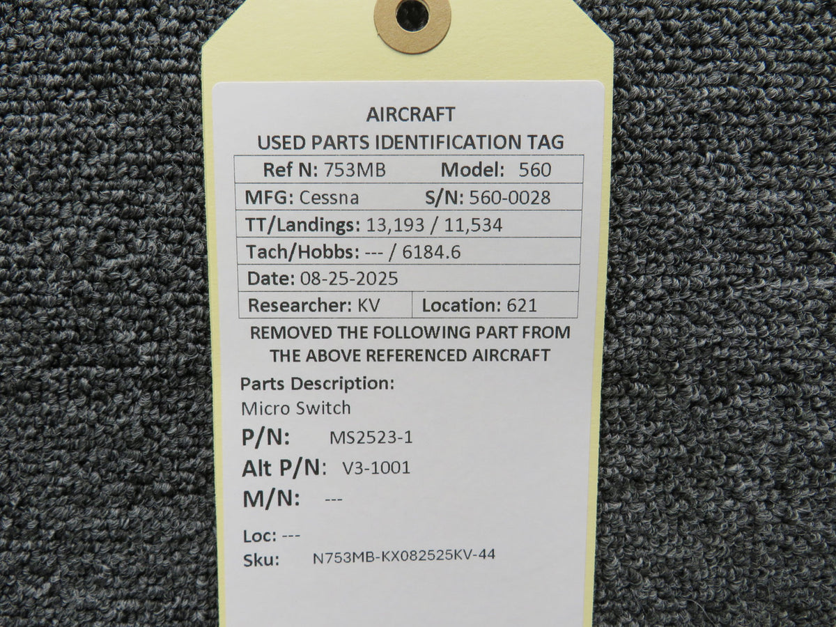 N753MB-KX082525KV-44JL