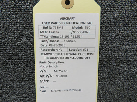 N753MB-KX082525KV-44JL