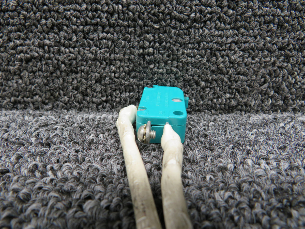 N753MB-KX082525KV-44JL