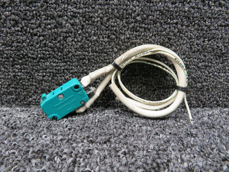 N753MB-KX082525KV-44JL