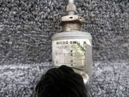 N753MB-KX082525KV-28JL