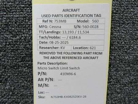 N753MB-KX082525KV-28JL
