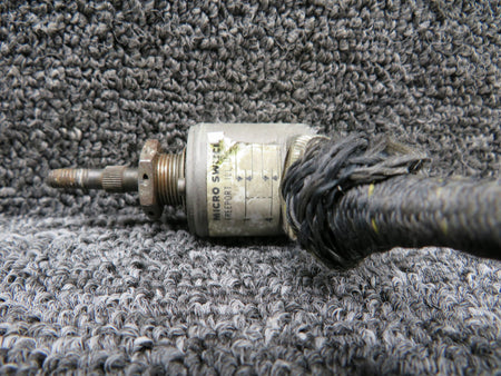 N753MB-KX082525KV-28JL