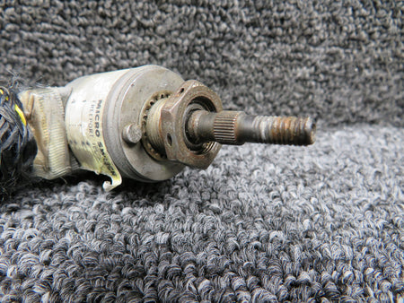 N753MB-KX082525KV-28JL