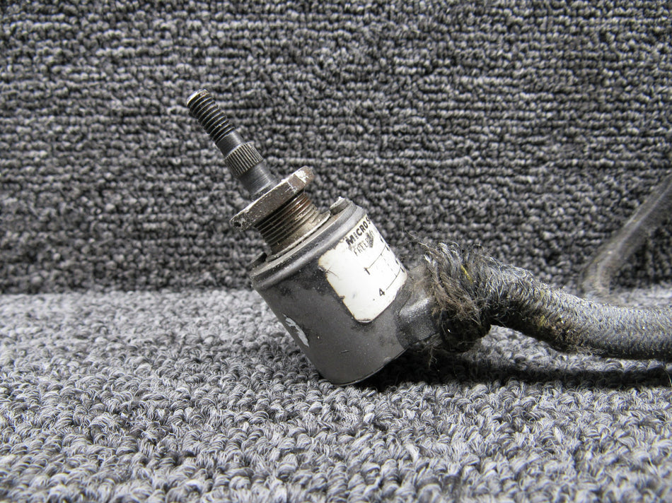 N476LC-KX120825-48MB