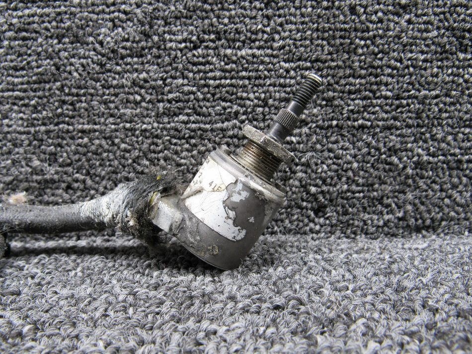 N476LC-KX120825-48MB