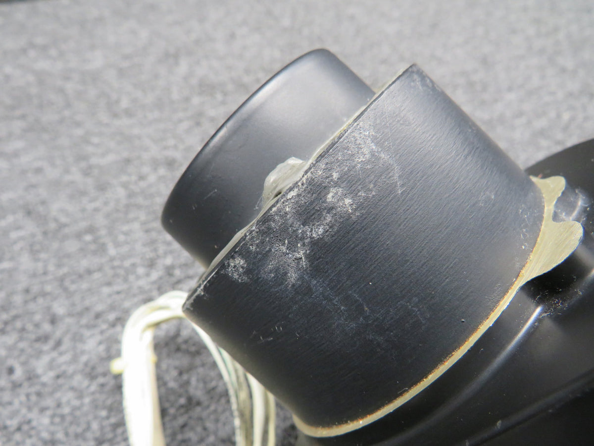 N753MB-KX082525KV-36JL