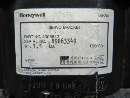 N753MB-KX082525KV-35JL-N7