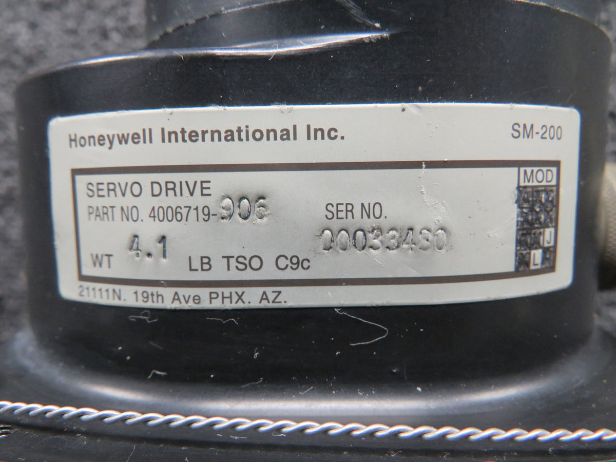 N753MB-KX082525KV-36JL