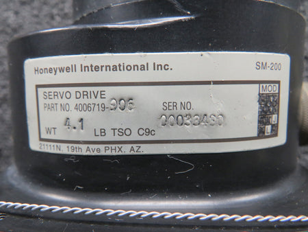 N753MB-KX082525KV-36JL