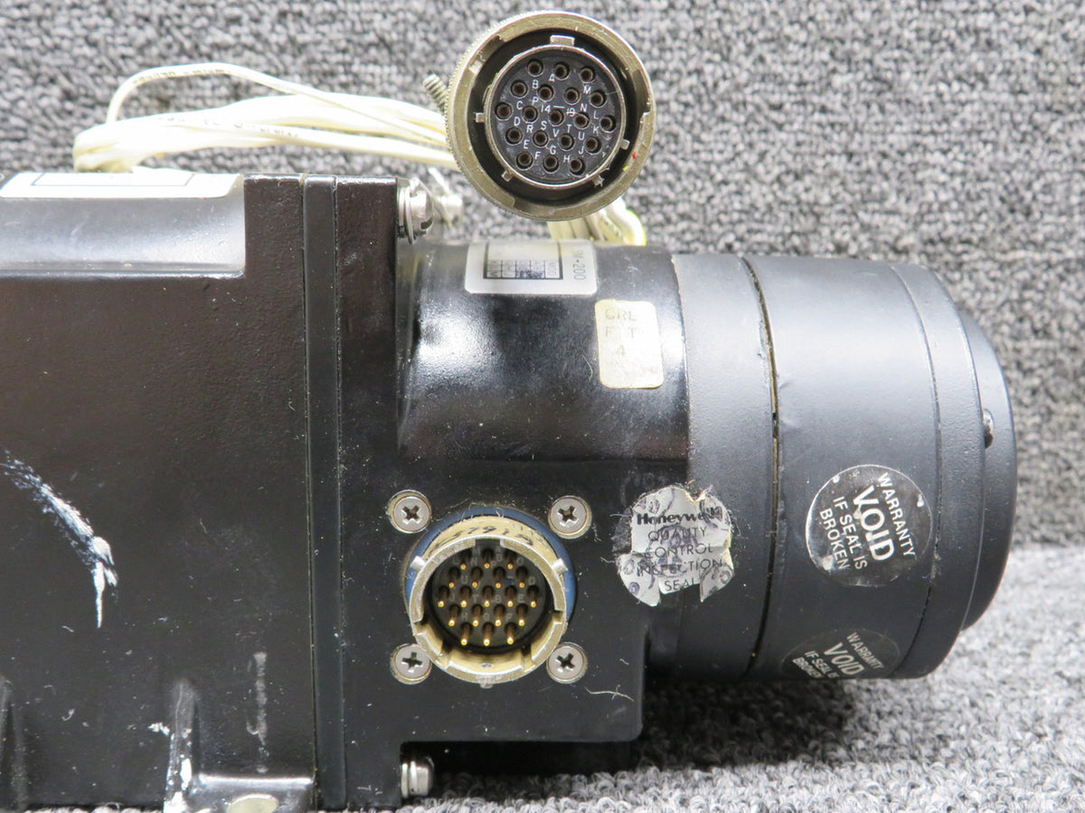N753MB-KX082525KV-35JL-N7