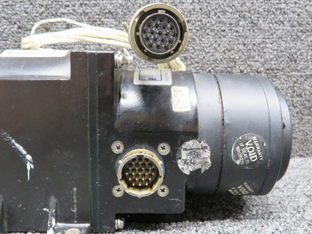 N753MB-KX082525KV-35JL-N7