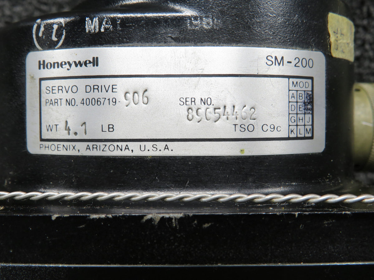 N753MB-KX082525KV-35JL-N7