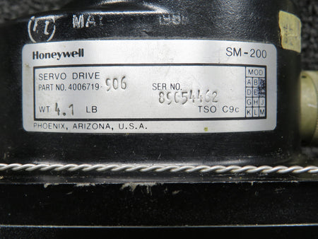 N753MB-KX082525KV-35JL-N7