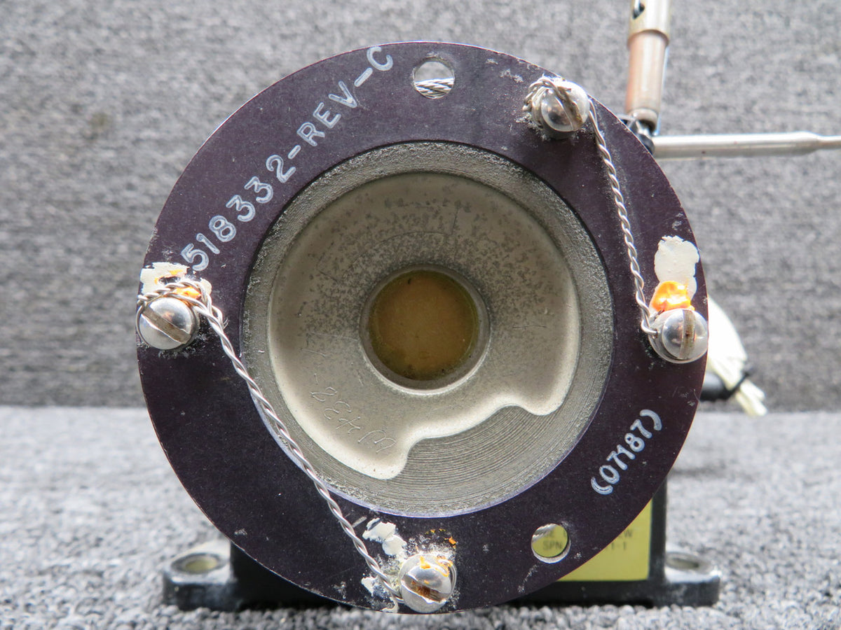 N753MB-KX082525KV-36JL