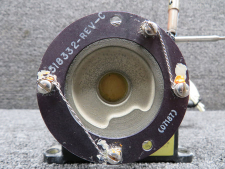 N753MB-KX082525KV-36JL
