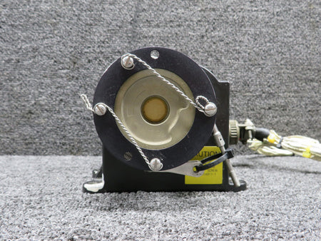 N753MB-KX082525KV-35JL-N7