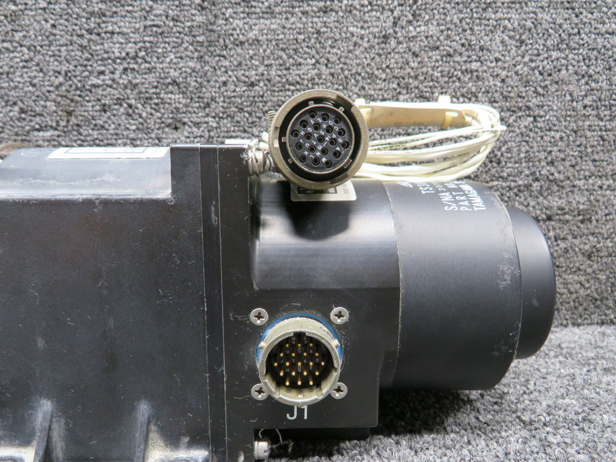 N753MB-KX082525KV-36JL