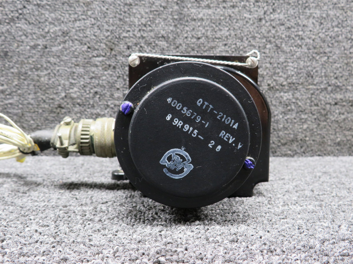 N753MB-KX082525KV-35JL-N7