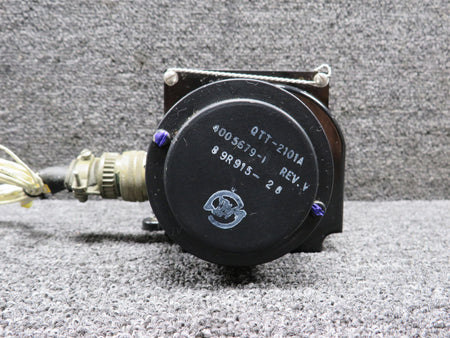 N753MB-KX082525KV-35JL-N7