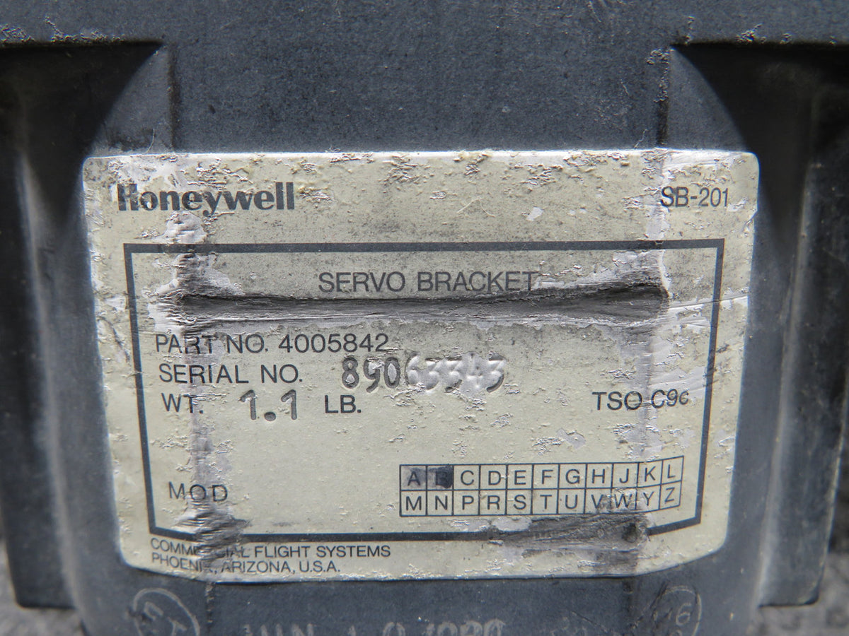 N753MB-KX082525KV-36JL