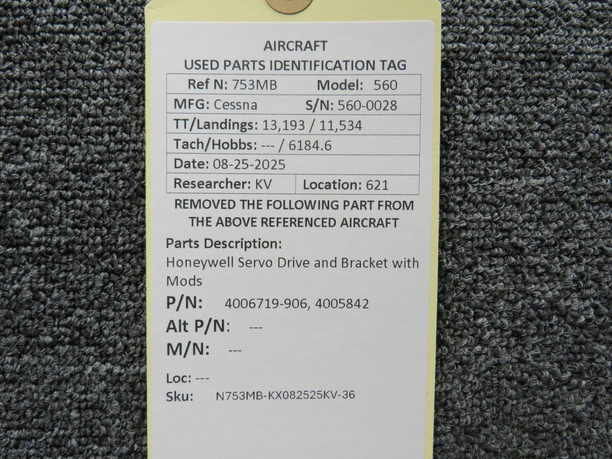 N753MB-KX082525KV-36JL