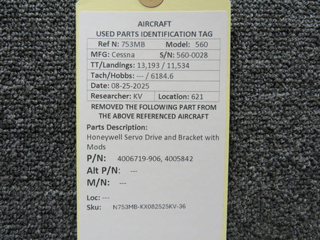 N753MB-KX082525KV-36JL