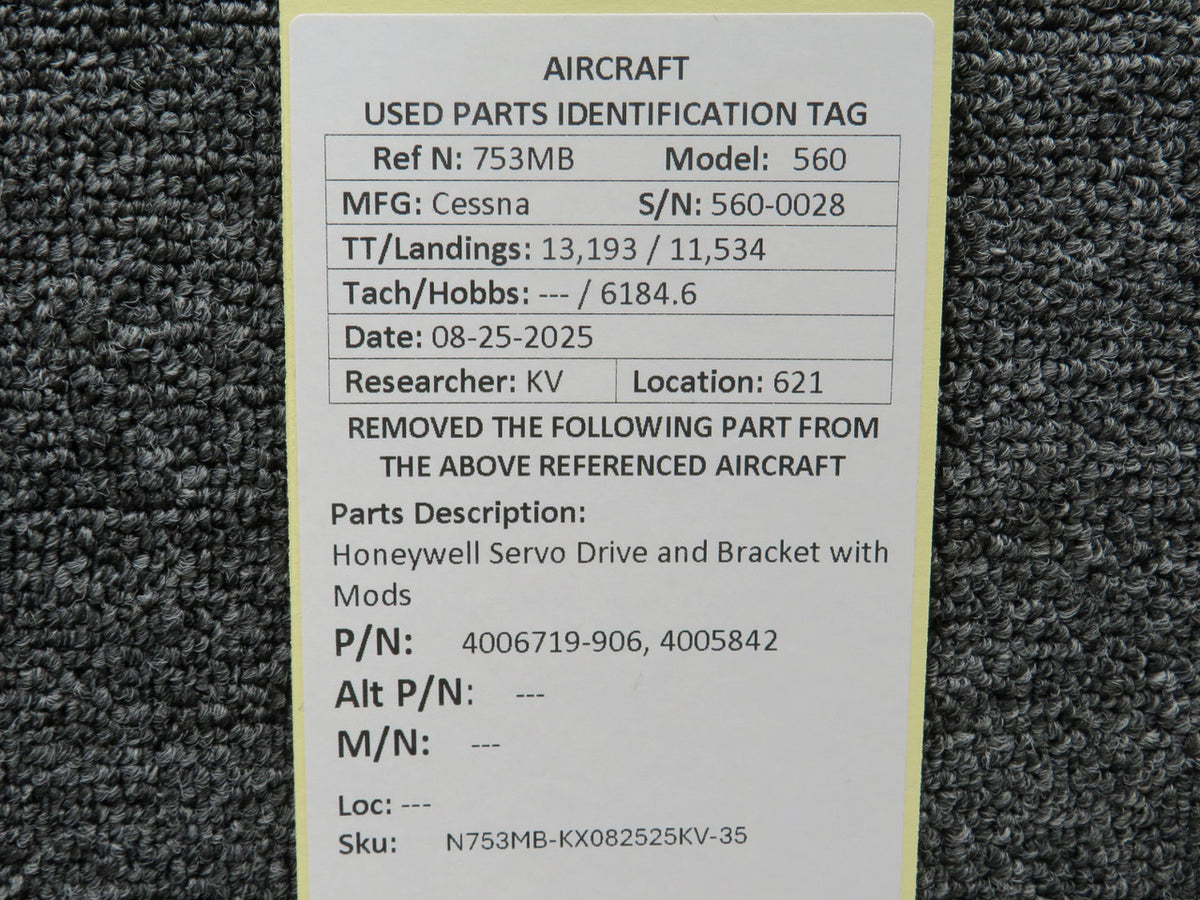 N753MB-KX082525KV-35JL-N7