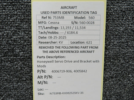 N753MB-KX082525KV-35JL-N7