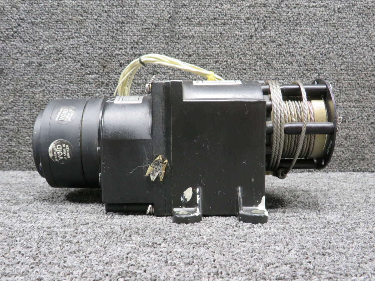 N753MB-KX082525KV-35JL-N7