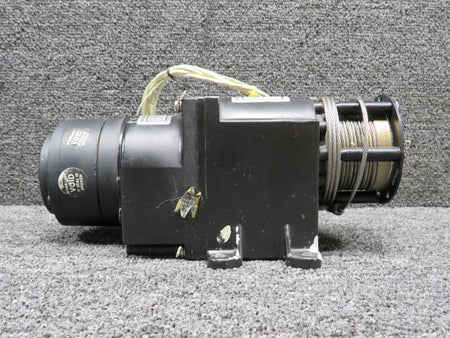 N753MB-KX082525KV-35JL-N7