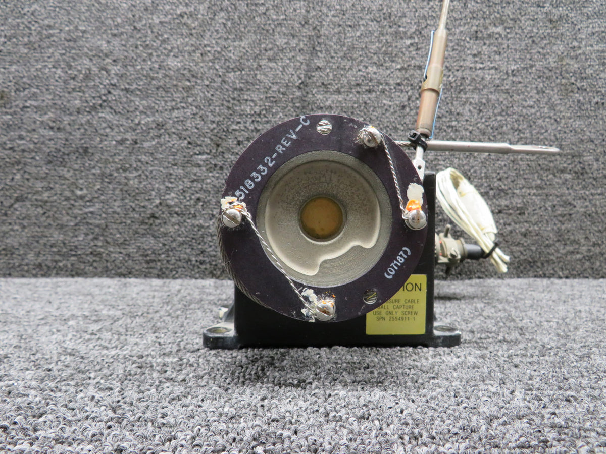 N753MB-KX082525KV-36JL