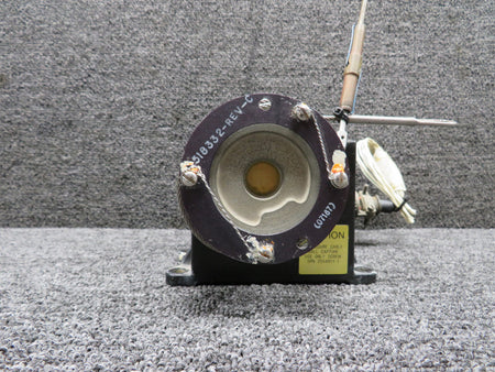 N753MB-KX082525KV-36JL