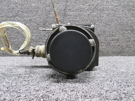 N753MB-KX082525KV-36JL