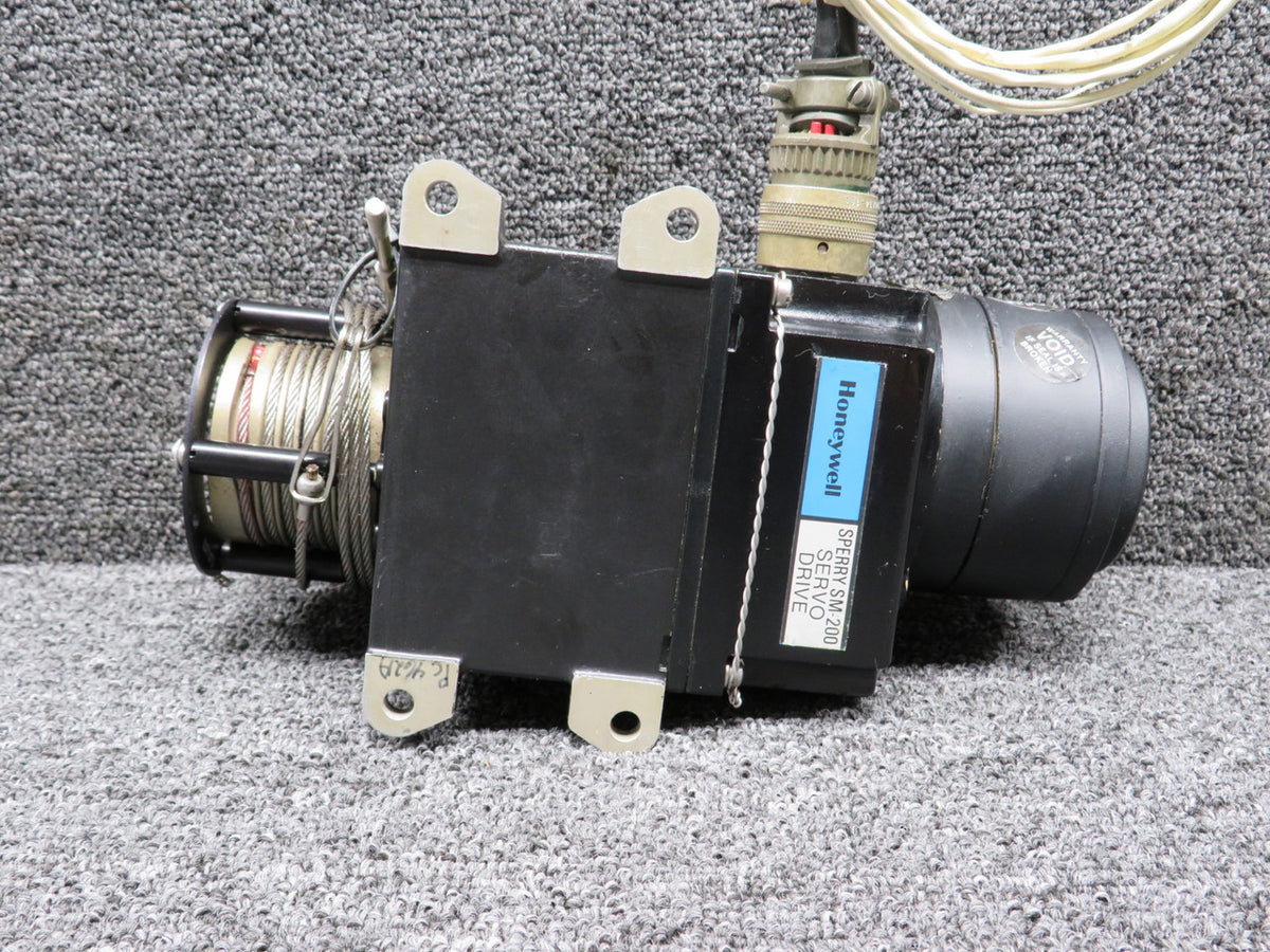 N753MB-KX082525KV-35JL-N7