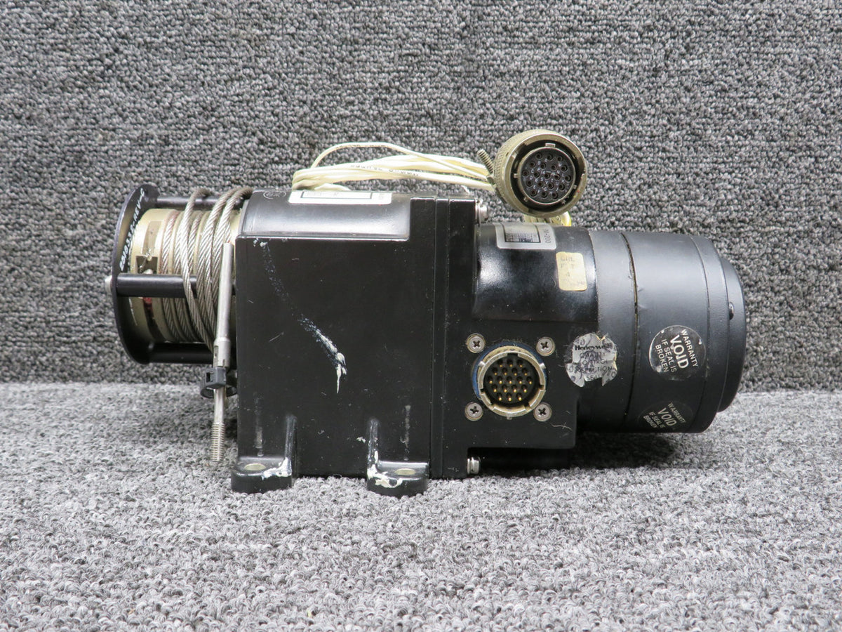 N753MB-KX082525KV-35JL-N7