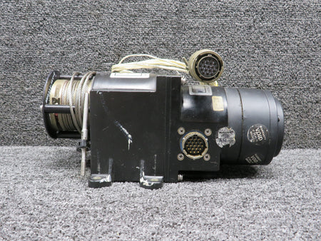 N753MB-KX082525KV-35JL-N7