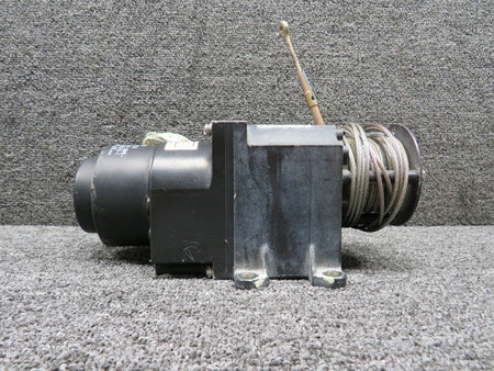 N753MB-KX082525KV-36JL