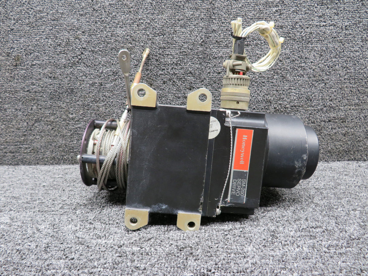 N753MB-KX082525KV-36JL
