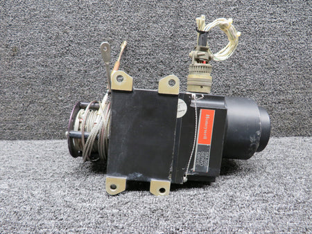 N753MB-KX082525KV-36JL