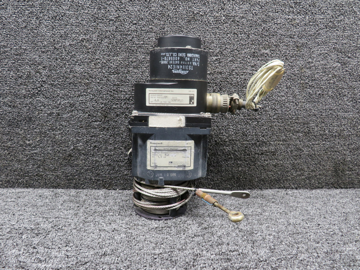 N753MB-KX082525KV-36JL