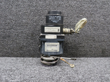 N753MB-KX082525KV-36JL